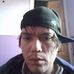Profile Picture of Jason Sands (@jason.sands.315) on Facebook