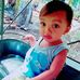 Profile Picture of John Paul Lamata (@marikit.lamata) on Facebook