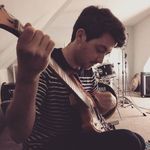 Profile Picture of Kevin Feeley (@kevifeel) on Instagram