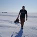 Profile Picture of Marc Piette (@Marc-Piette) on Facebook