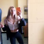 Profile Picture of toridunn (@victoriadunnn) on Instagram