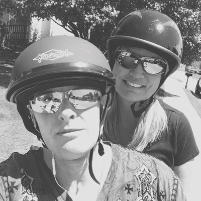 Profile Picture of Brad Boland (@bradboland) on Twitter