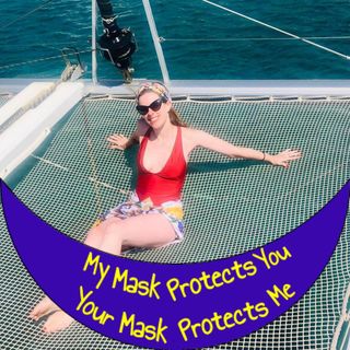 Profile Picture of Anne Barozzi (@anne.barozzi) on Facebook