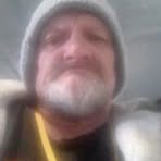 Profile Picture of Joe Seabolt (@Joe-Seabolt) on Facebook