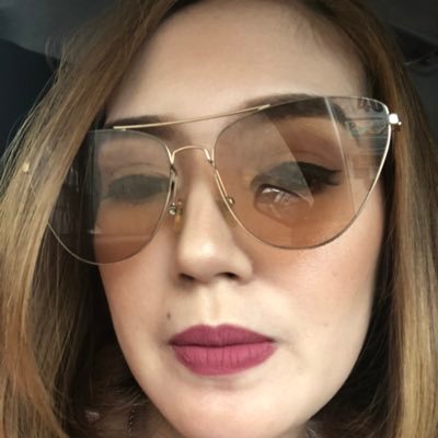 Profile Picture of Joyce San Miguel (@JoyceSanMiguel3) on Twitter