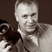 Profile Picture of Fotografie Arthur Van Leeuwen (@Fotografievanleeuwen) on Youtube