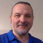 Profile Picture of Thomas Slone (@slone.thomas) on Instagram