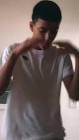 Profile Picture of   Yadiel Garcia (@yadiel14_)... (@yadiel_14) on Tiktok