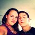 Profile Picture of Brandon Gould (@brandon.gould.1426) on Facebook