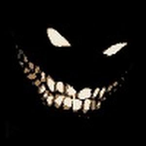 Profile Picture of Rick Reichenbach (@user6526196546682) on Tiktok