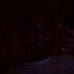 Profile Picture of Josiah Leach (@josiah.leach.79) on Facebook