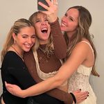 Profile Picture of Fran, Ana & Emerson Europe Trip (@franemana_travels) on Instagram
