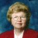 Profile Picture of Lillian Marks (@lillian.marks.71465) on Facebook
