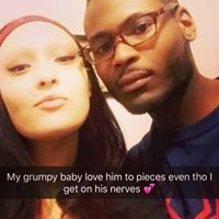 Profile Picture of Mariah Alvarez (@mariah-alvarez-7) on Quora