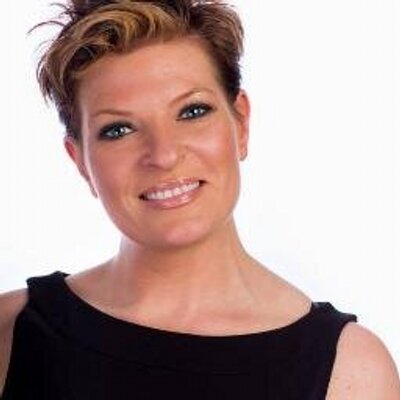 Profile Picture of Dawn McCloud (@Dawn_McCloud) on Twitter