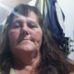 Profile Picture of Randa Moore (@randa.moore.90) on Facebook