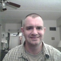 Profile Picture of Aaron Otte (@aaron-otte) on Quora