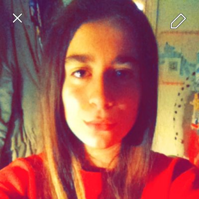 Profile Picture of Léa Herbert555 (@LeaHerbert) on Twitter