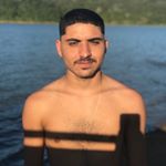 Profile Picture of Kevin Silva (@kevinsilvs) on Instagram