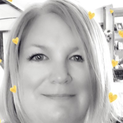 Profile Picture of Cindy Craig (@clctchr) on Twitter