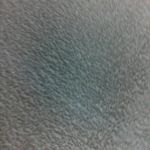 Profile Picture of Derrick Allen goodloe jr (@derrickallengoodloe) on Instagram