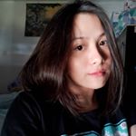 Profile Picture of 依玲 (@yiling_2012) on Instagram