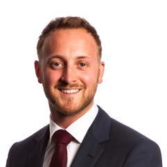 Profile Picture of Jason Howells (@jasonmhowells) on Twitter