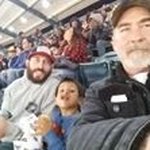 Profile Picture of Jerry Claxton (@claxton.jerry) on Instagram