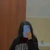 Profile Picture of Desiree.roland (@desiree.roland) on Tiktok