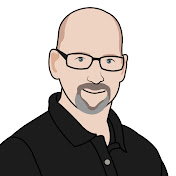 Profile Picture of Eddie Scott (@EddieScott1957) on Youtube