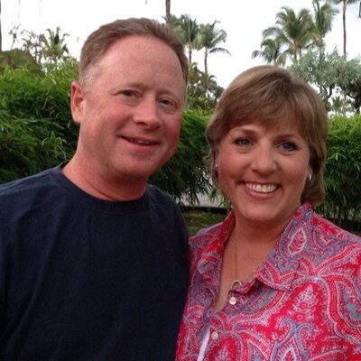 Profile Picture of Joe Grigg (@griggjr) on Twitter