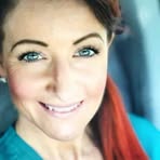 Profile Picture of Rachel Bitner (@Rach.Bitner) on Facebook