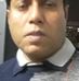 Profile Picture of Akm Zaman (@Akm-Zaman) on Facebook