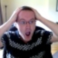 Profile Picture of Colin Barrett (@colin-barrett-3) on Quora