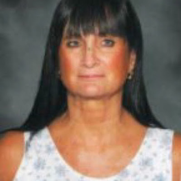 Profile Picture of Nancy Pyell (@nancypyell) on Poshmark