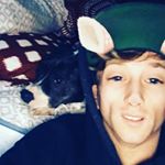 Profile Picture of Kyle Fay (@datscoobaru_boi) on Instagram