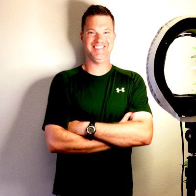 Profile Picture of Scott Holub (@CowboyTrivia) on Twitter