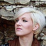 Profile Picture of Kristin Williams (@kiwi_bill) on Flickr