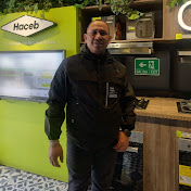 Profile Picture of Joel Moll (@joelmoll777) on Youtube