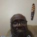 Profile Picture of Albert McCoy (@albert.mccoy.142) on Facebook