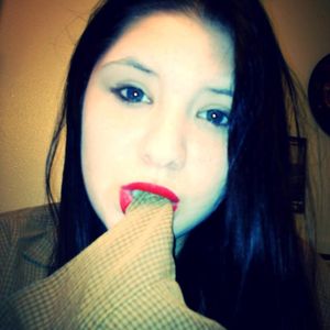 Profile Picture of Jessica Nelson (@patricia.morgan.37017) on Myspace