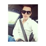 Profile Picture of Francisco Romo Alborán (@francisco_romo_1992) on Instagram