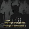 Profile Picture of David Hodek (@david.hodek) on Tiktok