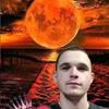 Profile Picture of Jason Caldwell (@@jasonrosenavacaldwell) on Tiktok