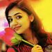 Profile Picture of Jency Jacob (@jencypjacob) on Pinterest