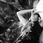 Profile Picture of Aaron Tello (@aarontello.g) on Instagram