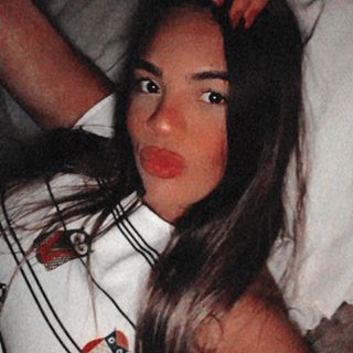 Profile Picture of Lara Roberta (@lara.franklin.9) on Facebook
