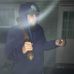 Profile Picture of Kraig Roberts (@kraig.roberts.165) on Facebook