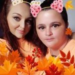 Profile Picture of Beverly Shannon Ardis (@beverlyshannonardis) on Instagram