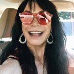 Profile Photo of Heather Anthony (@heatherbanthony) on Instagram